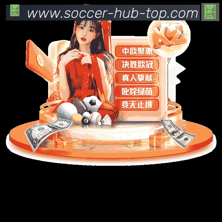 扫码下载 App