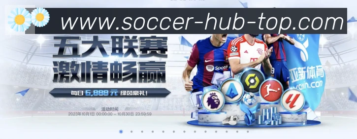 奖项图2